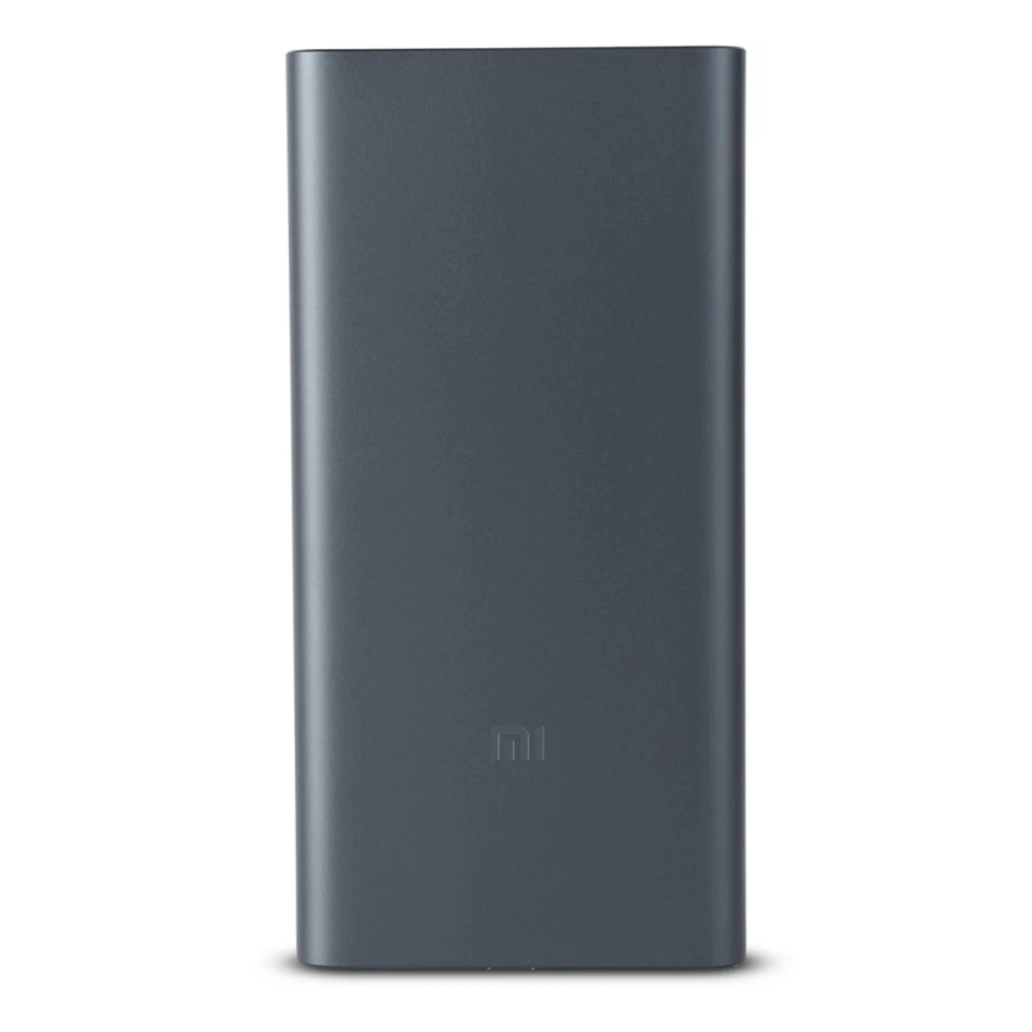 Powerbank
