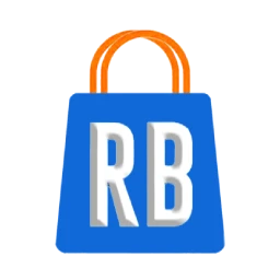 RB Tamilan